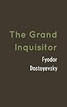 The Grand Inquisitor