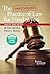 The Unauthorized Practice of Law for Nonlawyers, Concise Video Edition (Career Guides)