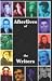 Afterlives of the Writers