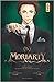 Moriarty, Tome 5 (Moriarty, #5)