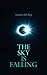 The Sky Is Falling: Science Fiction Novel