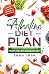 Alkaline Diet Pla...