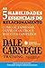 As Cinco Habilidades Essenciais do Relacionamento (Em Portuguese do Brasil)