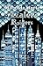 Azalei's Riders (The Fire R...