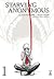 Starving Anonymous, Vol. 1