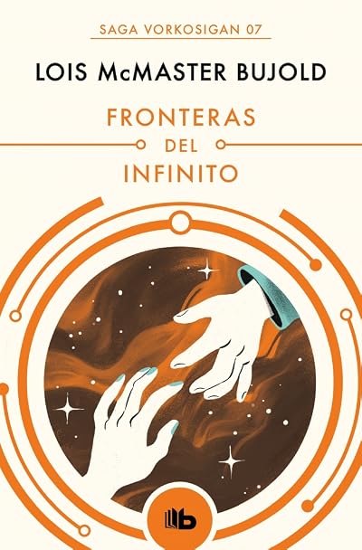 Fronteras del infinito