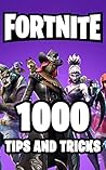 Fortnite 1000 Tip...