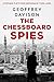 The Chessboard Spies (Steph...