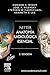 Netter. Anatomia radiologic...