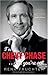 I'm Chevy Chase ... and You're Not