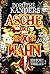 Asche und Hexenwahn
