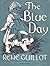 The Blue Day