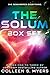 The Solum Series: Books 1-3