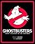 Ghostbusters : Toute l'histoire de SOS Fantômes