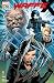 Waffe X, Bd. 1: Neue Waffen...