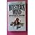 Western Wind by Oliver B. Patton