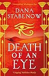 Death of an Eye by Dana Stabenow