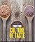 First Food: Culture of Taste