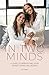In Two Minds: A Guide To Manifesting Your Heart’s Sparkling Desires (LOA Twins)