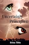 Uncertainty Principles Uncertainty Principles
