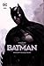 Batman - Mroczny książę z bajki
