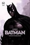 Batman - Mroczny ...