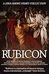 Rubicon: A HWA Short Story Collection