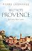 Blutrote Provence (Ein Fall für Commissaire Leclerc 2)