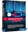 Hacking & Securit...