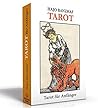 Tarot für Anfänge...