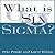 What Is Six Sigma?
