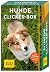 Hunde-Clicker-Box: Plus Clicker für sofortigen Spielspaß