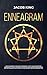 Enneagram: Easy Beginners G...