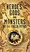 Heroes, Gods and Monsters o...