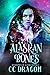 Alaskan Bones (Shadows of A...