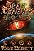 Space Dragons