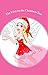 The Fairy on the Christmas ...