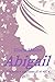 Abigail - Macaron e una taz...