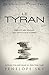 Le Tyran (Banquier #3)