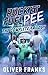 Rocket Fuel Pee: The Comple...