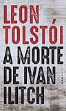 A Morte de Ivan I...