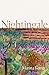 Nightingale by Marina Kemp