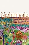 Nightingale