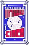 Matadouro-cinco: ...