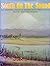 South on the Sound by Murray Morgan