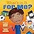 What's In It For Me? by Julia Cook