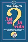 Así es la vida: R...