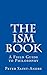 The Ism Book: A Field Guide...