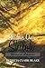 Shadows Over Shiloh: Unrest...