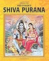 Shiva Purana For ...